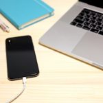 iPhoneのバッテリーは何年で交換？バッテリー劣化のサインは5つ