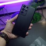 Galaxyのおすすめモデルを目的別で紹介｜購入検討中の人は必見！