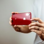 iPhoneのカメラが故障？よく見られる症状と対策＆修理の目安