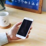 iPhoneの電源が入らない原因と対処法｜修理が必要なケースを解説