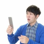 iPhoneが水没したら？すぐにできる対処法4つと修理の目安