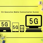 5Gスマホの普及状況は？メリット・デメリットや買い替えタイミングを解説