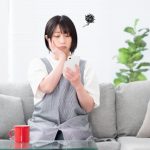 iPhoneが3G通信になってしまう原因と4G（LTE）に戻す方法を紹介