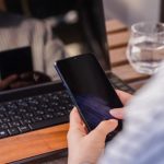 格安SIMのメリット・デメリットは？スマホを安く買い替えたい人は必見！