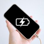 iPhoneが充電されないときはどうすればいい？原因と対策を徹底解説