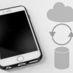 iPhoneのストレージ容量が足りない！使用状況を確認して容量を空ける方法