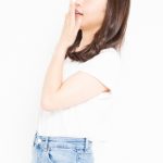 スマホをなくしたときに取るべき行動3つ！被害を最小限に抑える方法とは？