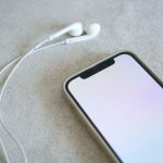 【iPhone・Android対応】スマホから音が出ないときに今すぐ自分でできる対処法