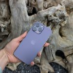 iPhone14シリーズの特徴まとめ｜iPhone13と比較して何が進化したのか？